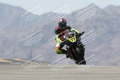 media/May-25-2025-TrackXperience (Sun) [[393a69de75]]/Level 1/Session 4 (Turn 9)/